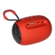 SPEAKER ECOPOWER EP-2365 USB / TF/ BLUETOOTH