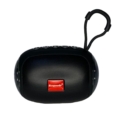 MINI PARLANTE ECOPOWER EP-2365 USB / TF/ BLUETOOTH