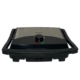 GRILL CONTINENTAL KJ-210A - 110V