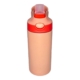 TERMO LU STAR LU-849 450ML INFANTIL