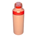 TERMO LU STAR LU-849 450ML INFANTIL