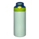 TERMO LU STAR LU-849 450ML INFANTIL