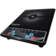 PLACA INFRARROJA ECOPOWER EP-3025 220V