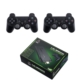 APARELHO GAME STICK LITE / 10.000 JOGOS / 2.4G / SEM FIO