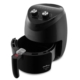 FREIDORA (AIR FRYER) BRITANIA BFR25P / 4.0L / 110V