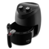 FREIDORA AIR FRYER BRITANIA BFR25P 4.0L 110V