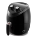 FREIDORA (AIR FRYER) BRITANIA BFR25P / 4.0L / 110V