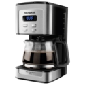 CAFETERA MONDIAL C-44- 32X - SDI DOLCE DIGITAL 220V