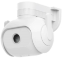 CAMARA IP XIAOMI MI CMSXJ55A EC5 2K 360°