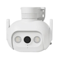 CAMARA IP XIAOMI MI CMSXJ55A EC5 2K 360°