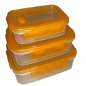 KIT TAPER DE PLASTICO STORAGE BOX 03-PIEZAS