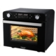 FORNO + AIR FRYER ECOPOWER EP-3065 / 32L / 220V