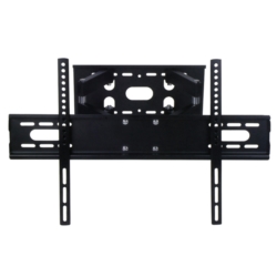 SOPORTE PARA TV - HC 32" / 75" HC-S24