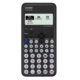 CALCULADORA CIENTIFICA CASIO FX82LA CW - NEGRO