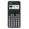 CALCULADORA CIENTIFICA CASIO FX82LA CW - NEGRO