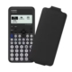 CALCULADORA CIENTIFICA CASIO FX82LA CW - PRETO