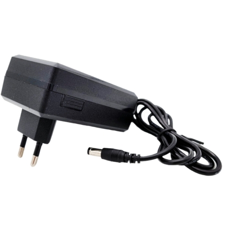 FONTE PARA CAIXAS ECOPOWER EP-015V/3A /15V