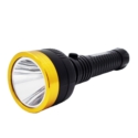 LINTERNA ECOPOWER EP-8219 - 9 LEDS - BIVOLT