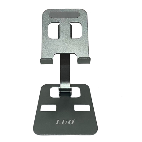 SOPORTE PARA CELULAR LUO LU-454 UNIVERSAL