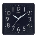 RELOJ DE PARED CASIO IQ-06 (1DF)