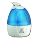 HUMIDIFICADOR TITAN TH-444 3.5LT BLUETOOTH / 110V