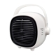 ESTUFA ECOPOWER EP-218 1200W MULTI FUNSION 220V