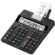 CALCULADORA CASIO - HR150RC - COM BOBINA