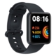 RELOGIO XIAOMI REDMI WATCH 2 LITE M2109 / PRETO