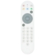 CONTROLE DE RECPTOR BTV B13 ORIGINAL