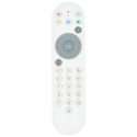 CONTROL DE RECPTOR BTV B13 ORIGINAL