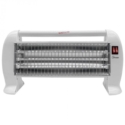 ESTUFA SUNLIGHT S3204 1200W 220V/50-60HZ