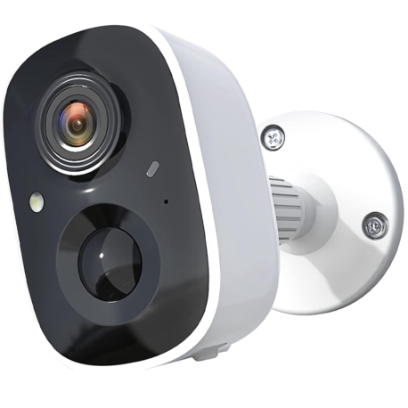 CAMARA IP SMART HYE-B609T FHD / WIFI