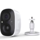 CAMERA IP SMART HYE-B609T FHD / WIFI