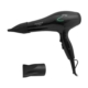 SECADOR PROSPER P-6608 - 2800W - 110 - PRETO