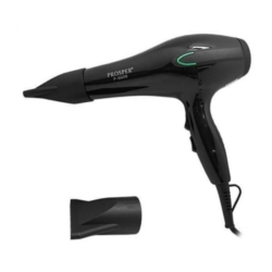 SEC PROSPER P6608 2800W 110V BLK