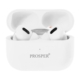 AURICULAR PROSPER 5D / BLUETOOTH / BLANCO