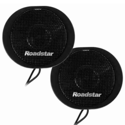 TWEETER ROADSTAR RS-300T 1000W (PAR)