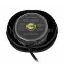 TWEETER ROADSTAR RS-300T 1000W (PAR)