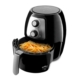 FRITRADEIRA AIRFRYER BRITANIA BFR21P 4.0L 110V