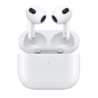 AURICULAR HYE AIR 3 / BLUETOOTH / AIRDOTS