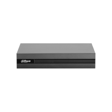 DVR DAHUA DH-XVR1B08H-I 5MP 8 CANAIS