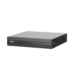 DVR DAHUA DH-XVR1B08H-I 5MP 8 CANAIS