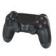 CONTROLE DE PLAY 4 GENERICO