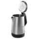 JARRA ELETRICA BRITANIA BCH12I INOX 220V