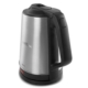 JARRA ELETRICA BRITANIA BCH12I INOX 220V