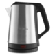 JARRA ELETRICA BRITANIA BCH12I INOX 220V