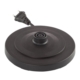 JARRA ELETRICA BRITANIA BCH12I INOX 220V