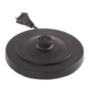 JARRA ELECTRICA BRITANIA BCH12I INOX 220V
