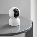 CAMARA IP XIAOMI MI MJSXJ11CM C400 360ø/WH