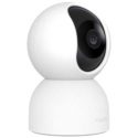 CAMARA IP XIAOMI MI MJSXJ11CM C400 360ø/WH